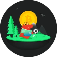 BC.Game logo